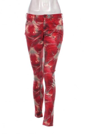 Blugi de femei Maison Scotch, Mărime M, Culoare Multicolor, Preț 106,47 Lei