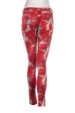 Blugi de femei Maison Scotch, Mărime M, Culoare Multicolor, Preț 106,47 Lei