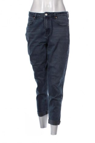 Damen Jeans Maje, Größe M, Farbe Blau, Preis 70,08 €