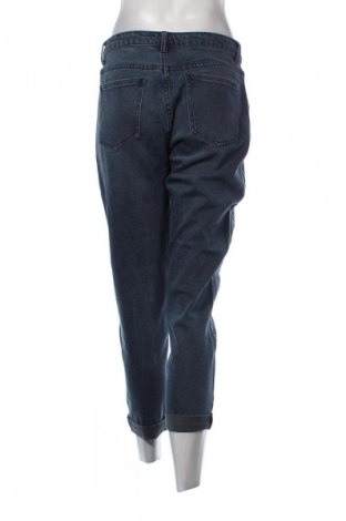 Damen Jeans Maje, Größe M, Farbe Blau, Preis 70,08 €