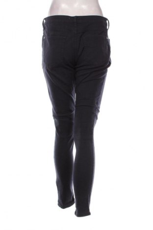Blugi de femei Mango, Mărime M, Culoare Albastru, Preț 89,00 Lei