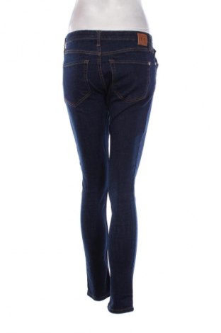 Damen Jeans Mango, Größe M, Farbe Blau, Preis 17,99 €