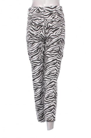 Damen Jeans Mango, Größe S, Farbe Mehrfarbig, Preis € 17,39