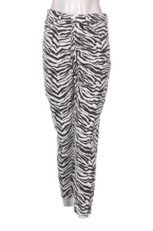 Damen Jeans Mango, Größe S, Farbe Mehrfarbig, Preis € 17,39