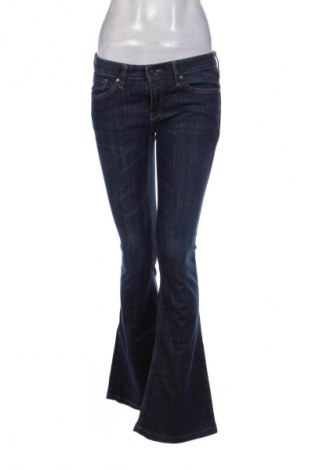 Damen Jeans Mango, Größe M, Farbe Blau, Preis € 17,30