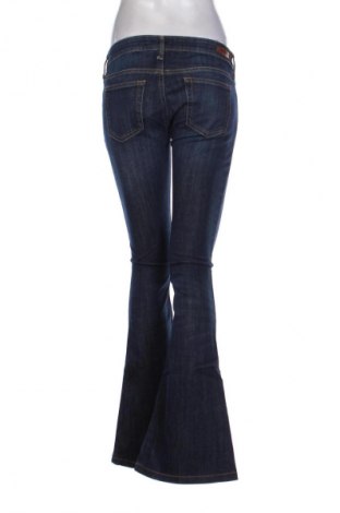 Damen Jeans Mango, Größe M, Farbe Blau, Preis € 17,30