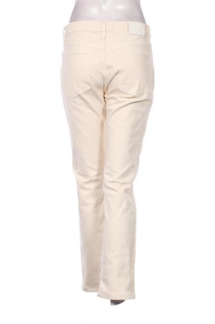 Damen Jeans Mango, Größe M, Farbe Beige, Preis € 17,39
