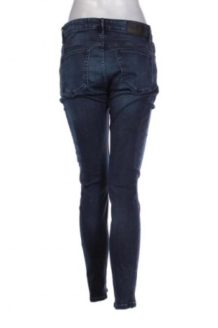 Női farmernadrág Mango, Méret XL, Szín Kék, Ár 6 899 Ft