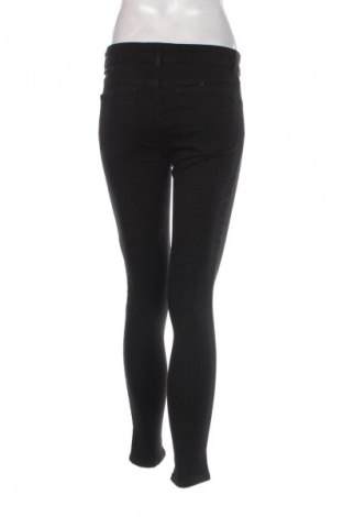 Damskie jeansy Mango, Rozmiar S, Kolor Czarny, Cena 78,16 zł