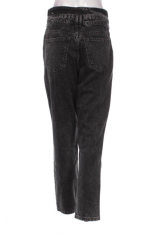 Damen Jeans Mango, Größe M, Farbe Schwarz, Preis € 17,30