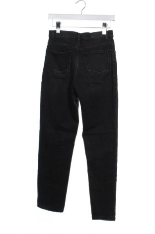 Damen Jeans Mango, Größe S, Farbe Grau, Preis 17,99 €