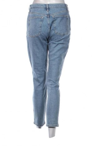 Damen Jeans Mango, Größe M, Farbe Blau, Preis € 17,30