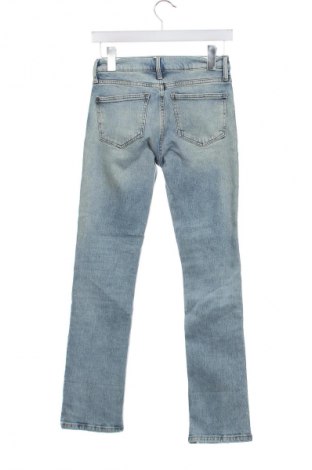 Damen Jeans Mango, Größe XS, Farbe Blau, Preis € 17,30