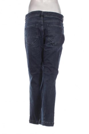 Damen Jeans Mango, Größe L, Farbe Blau, Preis € 17,00