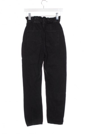 Blugi de femei Mango, Mărime XXS, Culoare Negru, Preț 118,42 Lei