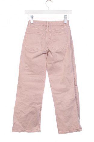 Női farmernadrág Mango, Méret XS, Szín Rózsaszín, Ár 6 800 Ft