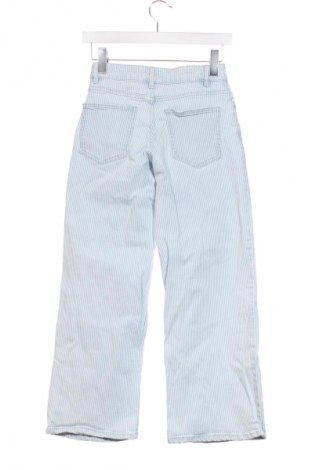 Női farmernadrág Mango, Méret XS, Szín Sokszínű, Ár 6 800 Ft