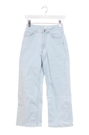 Női farmernadrág Mango, Méret XS, Szín Sokszínű, Ár 6 800 Ft