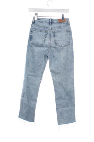 Női farmernadrág Mango, Méret XS, Szín Kék, Ár 6 764 Ft