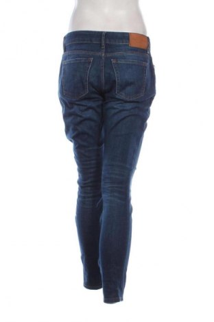 Damen Jeans Marc O'Polo, Größe M, Farbe Blau, Preis 132,99 €