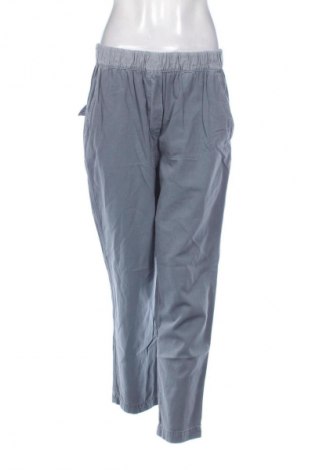 Damenhose Marc O'Polo, Größe M, Farbe Blau, Preis 49,10 €