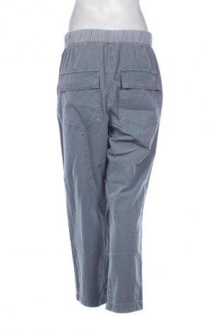 Damenhose Marc O'Polo, Größe M, Farbe Blau, Preis 49,10 €