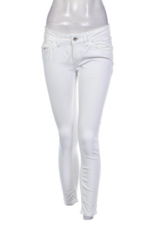 Damen Jeans Marc O'Polo, Größe M, Farbe Weiß, Preis 45,48 €