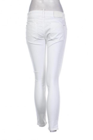 Damen Jeans Marc O'Polo, Größe M, Farbe Weiß, Preis 45,48 €