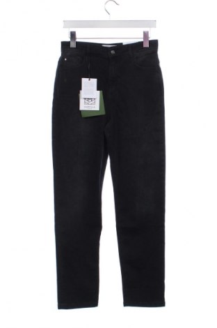Damen Jeans Marella, Größe XS, Farbe Schwarz, Preis 170,56 €