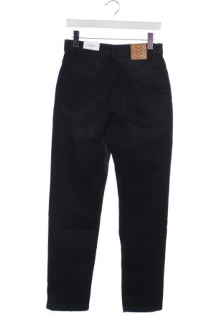 Damen Jeans Marella, Größe XS, Farbe Schwarz, Preis 170,56 €