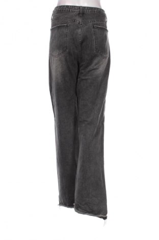 Dámske džínsy  Marivy, Veľkosť XL, Farba Sivá, Cena  27,70 €