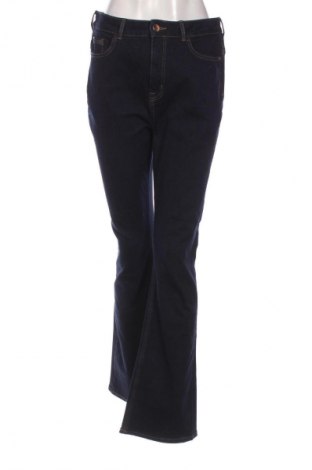 Damen Jeans Marks & Spencer, Größe L, Farbe Blau, Preis 13,81 €