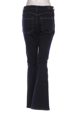 Damen Jeans Marks & Spencer, Größe L, Farbe Blau, Preis 13,81 €