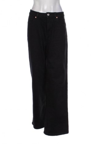 Damen Jeans Marks & Spencer, Größe L, Farbe Schwarz, Preis € 14,00