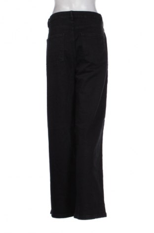 Damen Jeans Marks & Spencer, Größe L, Farbe Schwarz, Preis € 14,00