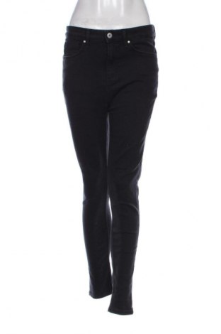 Damen Jeans Marks & Spencer, Größe M, Farbe Schwarz, Preis 13,80 €