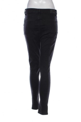 Damen Jeans Marks & Spencer, Größe M, Farbe Schwarz, Preis 13,80 €
