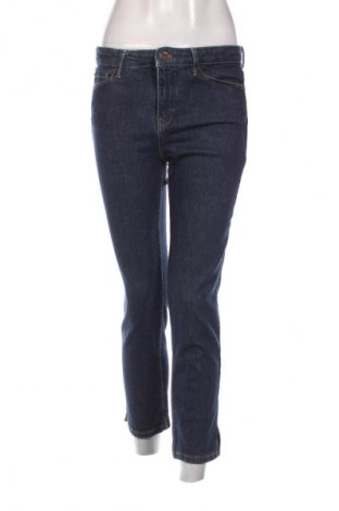 Damen Jeans Massimo Dutti, Größe S, Farbe Blau, Preis € 38,27
