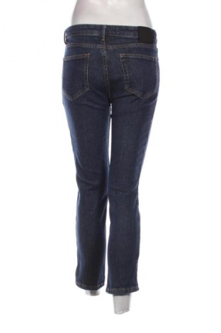Damen Jeans Massimo Dutti, Größe S, Farbe Blau, Preis € 38,27