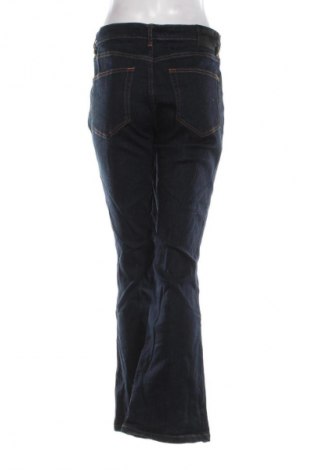 Damen Jeans Massimo Dutti, Größe L, Farbe Blau, Preis 51,99 €