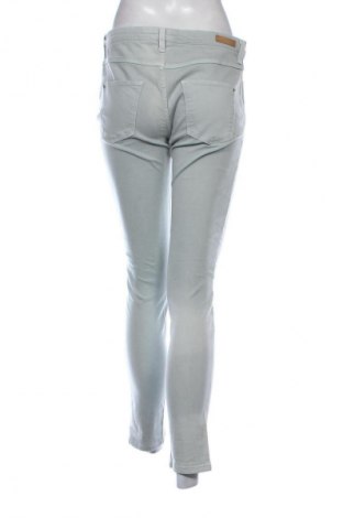 Γυναικείο Τζίν Massimo Dutti, Μέγεθος XL, Χρώμα Γκρί, Τιμή 103,99 €
