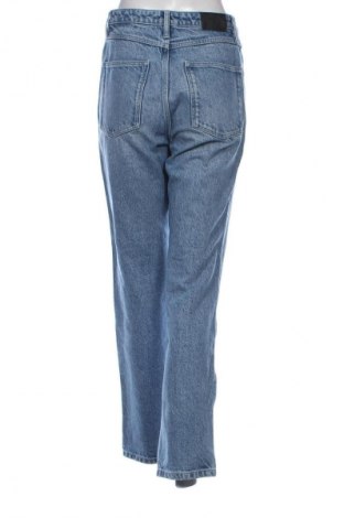 Damen Jeans Massimo Dutti, Größe M, Farbe Blau, Preis € 52,99