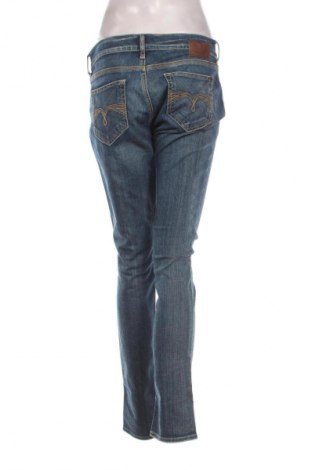 Damen Jeans Mavi, Größe XL, Farbe Blau, Preis 28,99 €