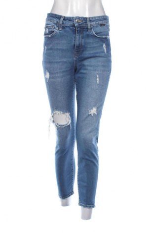 Damen Jeans Mavi, Größe M, Farbe Blau, Preis € 20,97