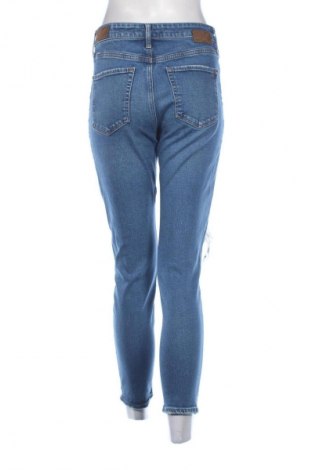 Damen Jeans Mavi, Größe M, Farbe Blau, Preis € 20,97