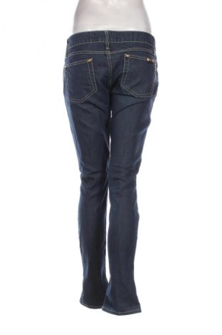 Női farmernadrág Met In Jeans, Méret XL, Szín Kék, Ár 14 994 Ft