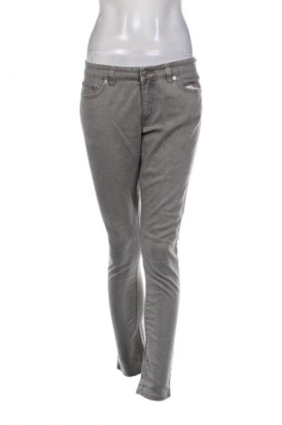 Damen Jeans Michael Kors, Größe M, Farbe Grau, Preis 189,51 €
