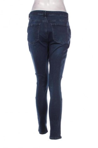 Női farmernadrág Mint Velvet, Méret L, Szín Kék, Ár 14 972 Ft
