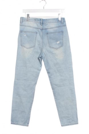 Damen Jeans Mo & Co, Größe XS, Farbe Blau, Preis 45,52 €