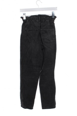 Damen Jeans Mohito, Größe XS, Farbe Schwarz, Preis 15,00 €